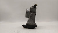 2006-2009 Ford Fusion Throttle Body P/N:6E5G-9F991-A Fits Fits 2006 2007 2008 2009 OEM Used Auto Parts - Oemusedautoparts1.c