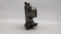 2006-2009 Ford Fusion Throttle Body P/N:6E5G-9F991-A Fits Fits 2006 2007 2008 2009 OEM Used Auto Parts - Oemusedautoparts1.c
