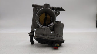 compare product 2006-2009 Ford Fusion Throttle Body P/N:6E5G-9F991-A Fits Fits 2006 2007 2008 2009 OEM Used Auto Parts