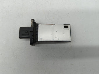 compare product 2006-2012 Ford Fusion Mass Air Flow Meter Maf