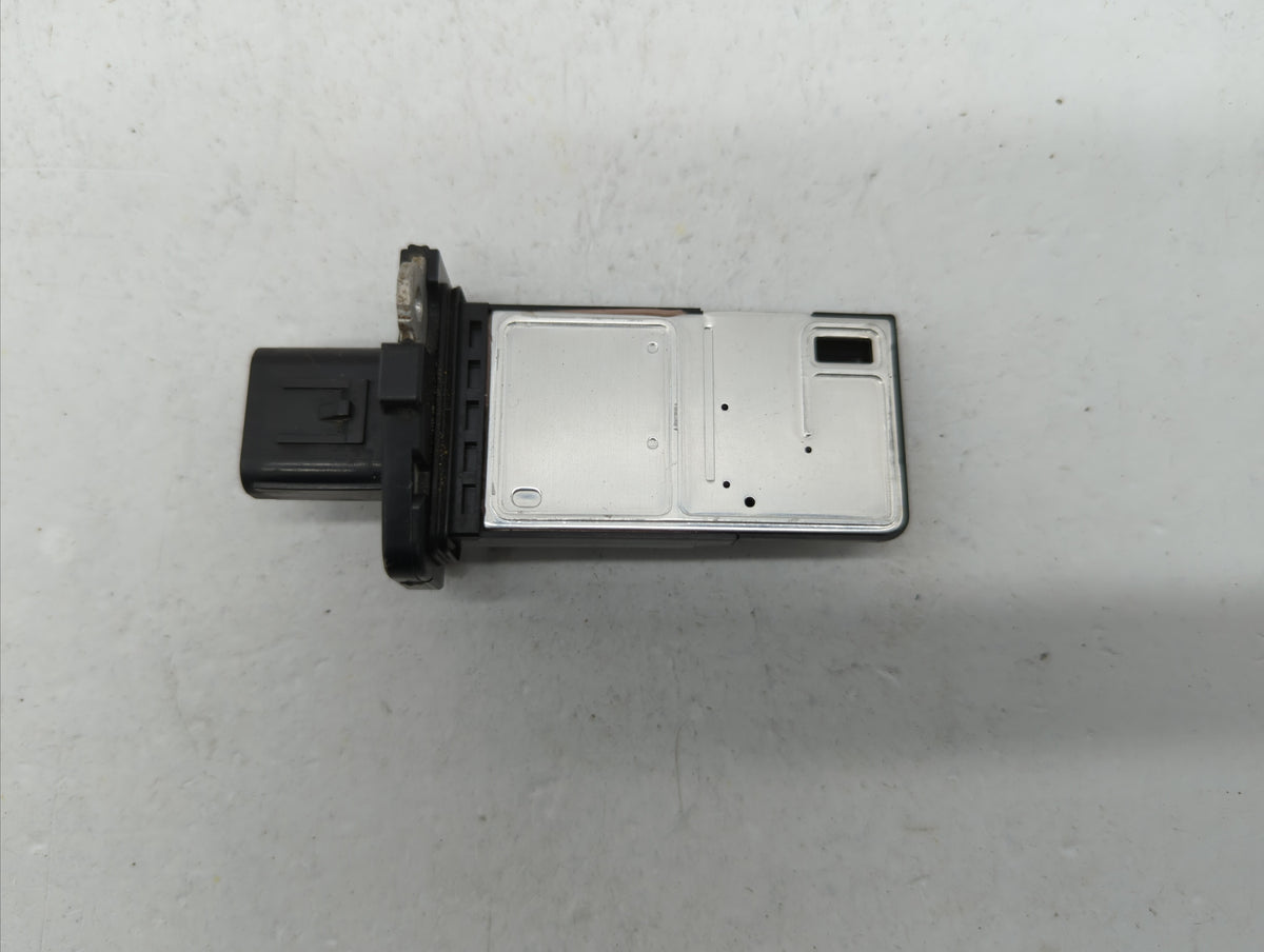 2006-2012 Ford Fusion Mass Air Flow Meter Maf Sensor 310604 - Oemusedautoparts1.com
