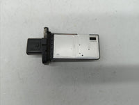 2006-2012 Ford Fusion Mass Air Flow Meter Maf Sensor 310604 - Oemusedautoparts1.com