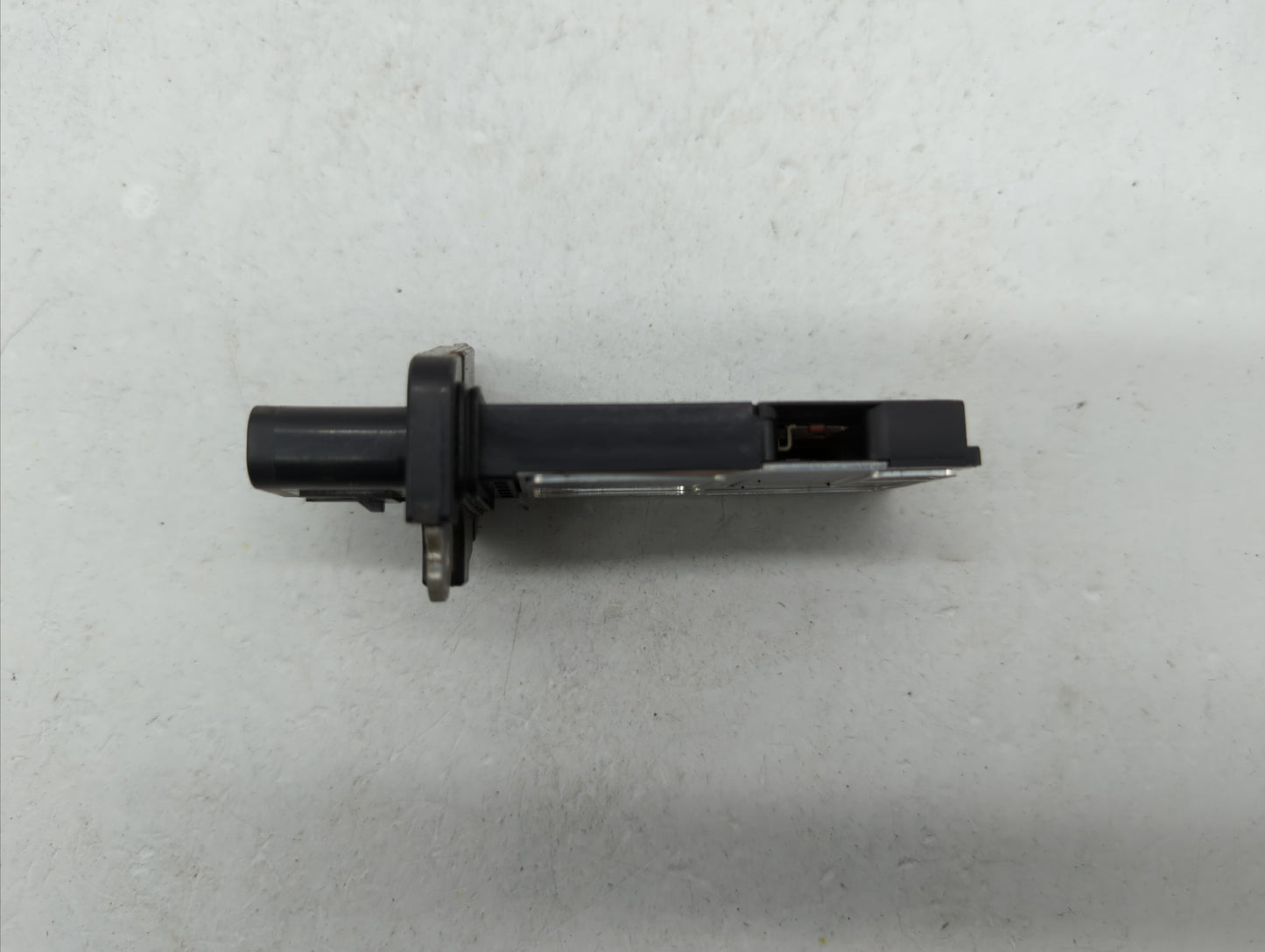 2006-2012 Ford Fusion Mass Air Flow Meter Maf - Oemusedautoparts1.com