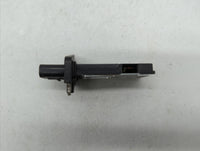2006-2012 Ford Fusion Mass Air Flow Meter Maf - Oemusedautoparts1.com