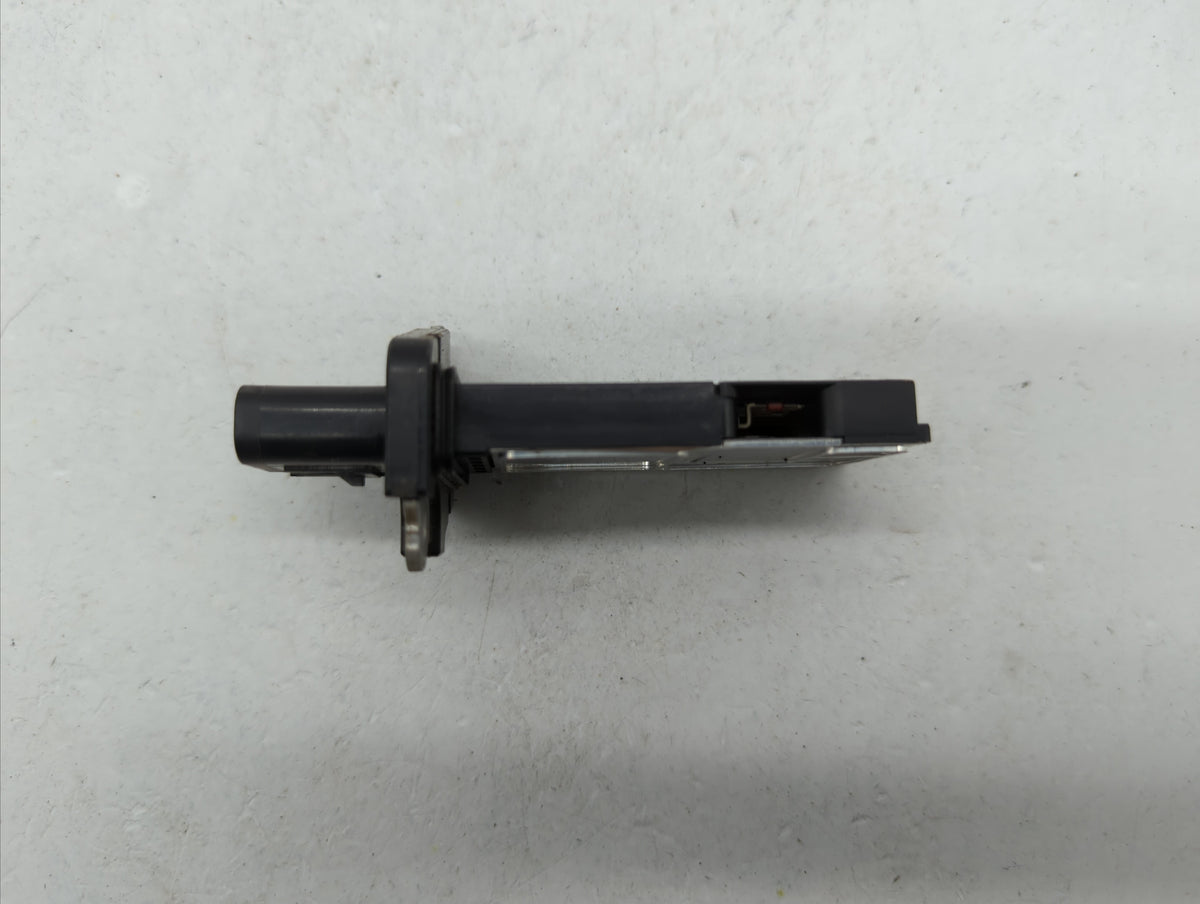 2006-2012 Ford Fusion Mass Air Flow Meter Maf Sensor 310604 - Oemusedautoparts1.com