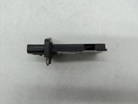 2006-2012 Ford Fusion Mass Air Flow Meter Maf Sensor 310604 - Oemusedautoparts1.com
