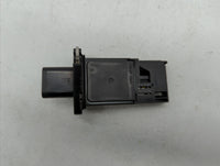 2006-2012 Ford Fusion Mass Air Flow Meter Maf - Oemusedautoparts1.com