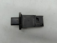 2006-2012 Ford Fusion Mass Air Flow Meter Maf Sensor 310604 - Oemusedautoparts1.com