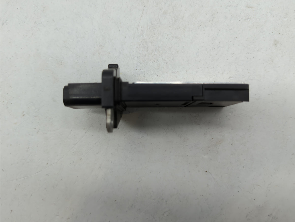2006-2012 Ford Fusion Mass Air Flow Meter Maf Sensor 310604 - Oemusedautoparts1.com