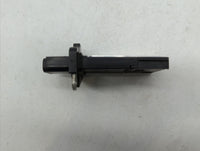 2006-2012 Ford Fusion Mass Air Flow Meter Maf Sensor 310604 - Oemusedautoparts1.com