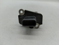 2006-2012 Ford Fusion Mass Air Flow Meter Maf Sensor 310604 - Oemusedautoparts1.com