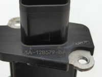 2006-2012 Ford Fusion Mass Air Flow Meter Maf Sensor 310604 - Oemusedautoparts1.com