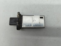 2006-2012 Ford Fusion Mass Air Flow Meter Maf - Oemusedautoparts1.com