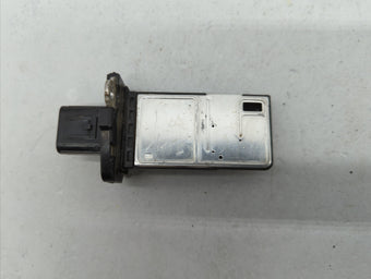 compare product 2006-2012 Ford Fusion Mass Air Flow Meter Maf