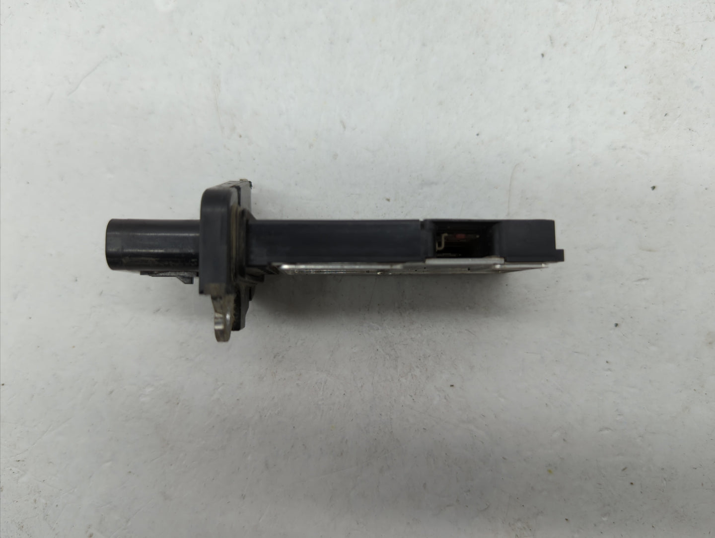 2006-2012 Ford Fusion Mass Air Flow Meter Maf - Oemusedautoparts1.com