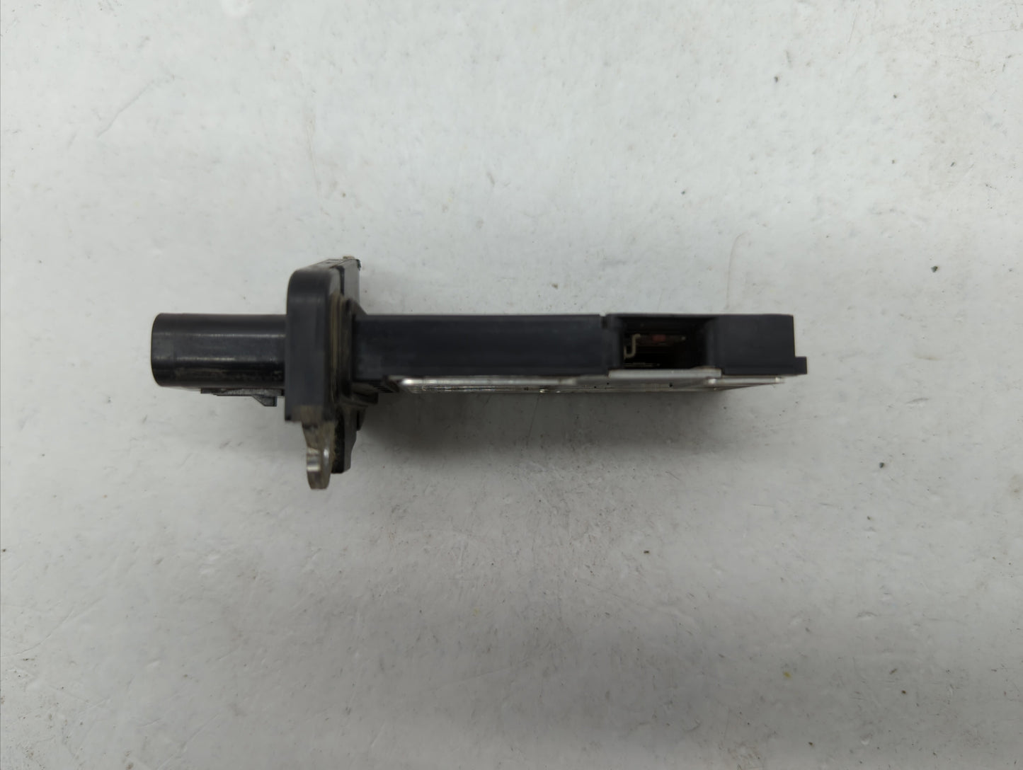 2006-2012 Ford Fusion Mass Air Flow Meter Maf - Oemusedautoparts1.com
