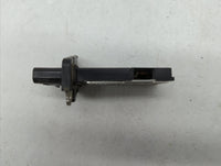 2006-2012 Ford Fusion Mass Air Flow Meter Maf - Oemusedautoparts1.com