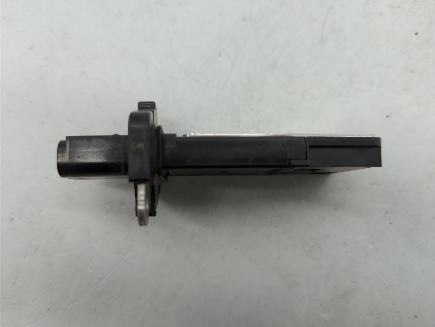 2006-2012 Ford Fusion Mass Air Flow Meter Maf - Oemusedautoparts1.com
