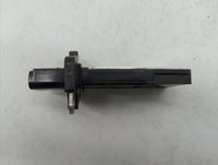 2006-2012 Ford Fusion Mass Air Flow Meter Maf - Oemusedautoparts1.com