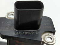 2006-2012 Ford Fusion Mass Air Flow Meter Maf - Oemusedautoparts1.com