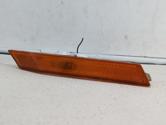 compare product 2007 Ford Fusion Tail Light Assembly Passenger Right OEM P/N:400134 002 B Fits OEM Used Auto Parts