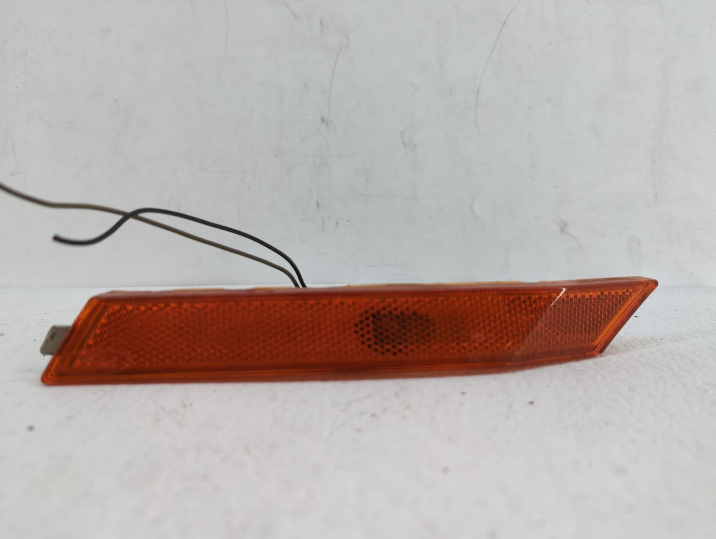 2006-2009 Ford Fusion Driver Left Oem Front Light Lamp - Oemusedautoparts1.com
