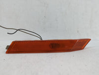2006-2009 Ford Fusion Driver Left Oem Front Light Lamp - Oemusedautoparts1.com