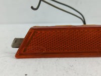 2006-2009 Ford Fusion Driver Left Oem Front Light Lamp - Oemusedautoparts1.com