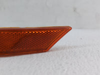 2006-2009 Ford Fusion Driver Left Oem Front Light Lamp - Oemusedautoparts1.com