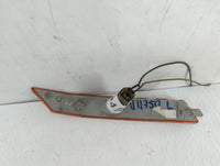 2006-2009 Ford Fusion Driver Left Oem Front Light Lamp - Oemusedautoparts1.com