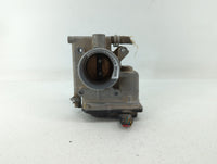 2006-2009 Ford Fusion Throttle Body P/N:6E5G-9F991-A Fits Fits 2006 2007 2008 2009 OEM Used Auto Parts - Oemusedautoparts1.c