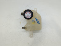 2006-2009 Ford Fusion Radiator Coolant Overflow Expansion Tank Bottle 384601 - Oemusedautoparts1.com