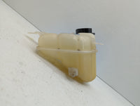 2006-2009 Ford Fusion Radiator Coolant Overflow Expansion Tank Bottle 384601 - Oemusedautoparts1.com