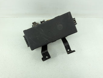 compare product 2006-2009 Ford Fusion Fusebox Fuse Box Panel Relay Module P/N:7E5T-14290-G Fits Fits 2006 2007 2008 2009 OEM Used Auto Parts
