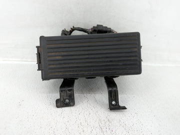2006-2009 Ford Fusion Fusebox Fuse Box Panel Relay Module P/N:6E5T-14290-AD 6E5T-14290-Z Fits Fits 2006 2007 2008 2009 OEM U