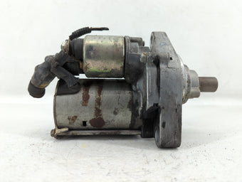 compare product 2006-2010 Ford Fusion Car Starter Motor Solenoid OEM P/N:SM-44242 Fits Fits 2006 2007 2008 2009 2010 OEM Used Auto Parts