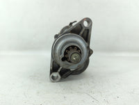 2006-2010 Ford Fusion Car Starter Motor Solenoid OEM P/N:SM-44242 Fits Fits 2006 2007 2008 2009 2010 OEM Used Auto Parts - O