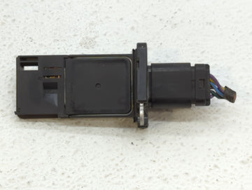 2006-2012 Ford Fusion Mass Air Flow Meter Maf - Oemusedautoparts1.com