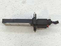 2006-2012 Ford Fusion Mass Air Flow Meter Maf - Oemusedautoparts1.com