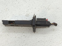 2006-2012 Ford Fusion Mass Air Flow Meter Maf - Oemusedautoparts1.com