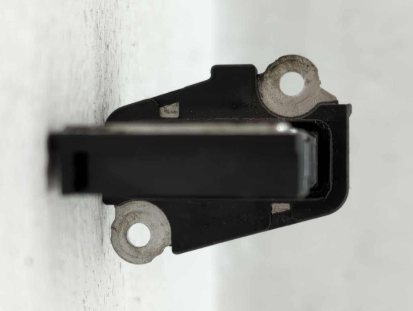 2006-2012 Ford Fusion Mass Air Flow Meter Maf - Oemusedautoparts1.com