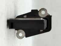 2006-2012 Ford Fusion Mass Air Flow Meter Maf - Oemusedautoparts1.com