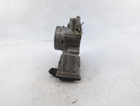 2006-2009 Ford Fusion Throttle Body P/N:6E5G-9F991-A Fits Fits 2006 2007 2008 2009 OEM Used Auto Parts - Oemusedautoparts1.c
