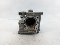 2006-2009 Ford Fusion Throttle Body P/N:6E5G-9F991-A Fits Fits 2006 2007 2008 2009 OEM Used Auto Parts - Oemusedautoparts1.c