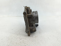 2006-2009 Ford Fusion Throttle Body P/N:6E5G-9F991-A Fits Fits 2006 2007 2008 2009 OEM Used Auto Parts - Oemusedautoparts1.c