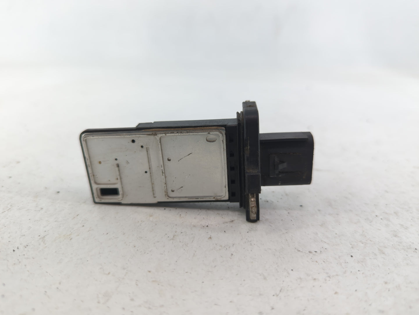 2006-2012 Ford Fusion Mass Air Flow Meter Maf - Oemusedautoparts1.com