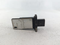 2006-2012 Ford Fusion Mass Air Flow Meter Maf - Oemusedautoparts1.com