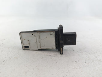 compare product 2006-2012 Ford Fusion Mass Air Flow Meter Maf