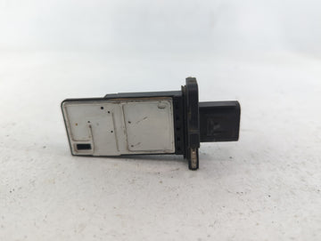 2006-2012 Ford Fusion Mass Air Flow Meter Maf - Oemusedautoparts1.com