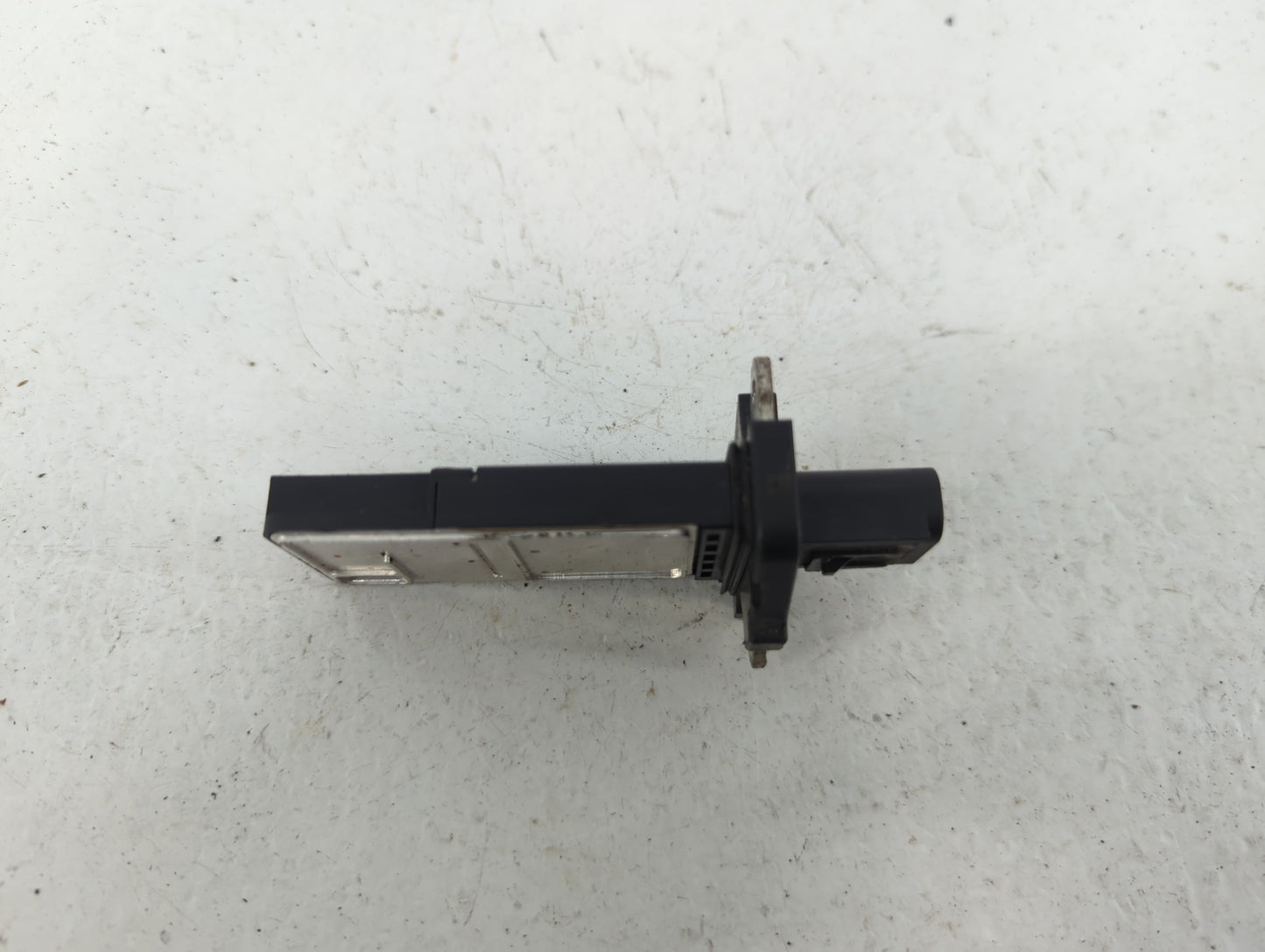 2006-2012 Ford Fusion Mass Air Flow Meter Maf - Oemusedautoparts1.com